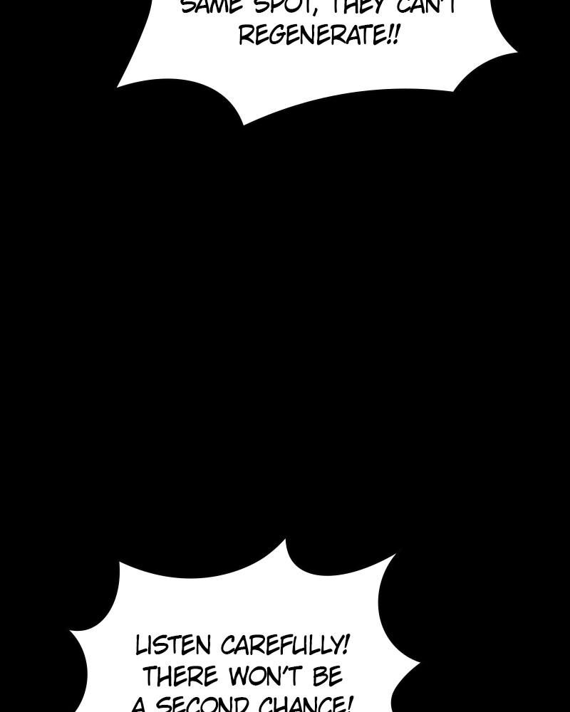 Steel Eating Player Chapter 67 Page 182
