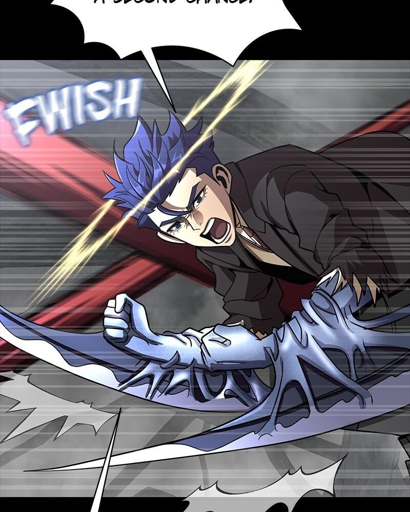 Steel Eating Player Chapter 67 Page 183