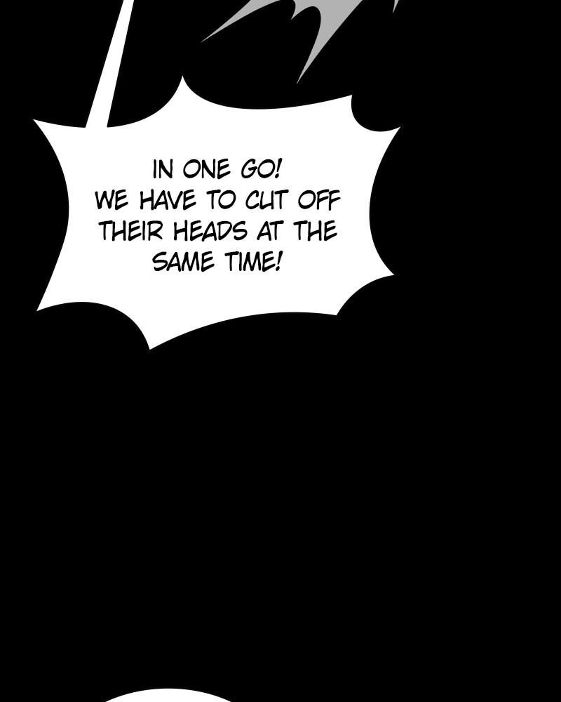 Steel Eating Player Chapter 67 Page 184