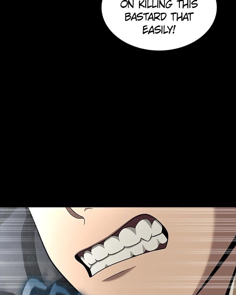 Steel Eating Player Chapter 67 Page 186