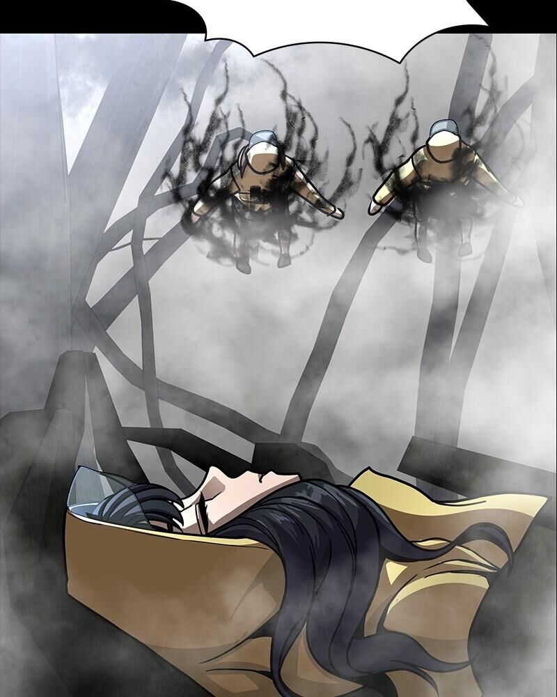 Steel Eating Player Chapter 67 Page 188