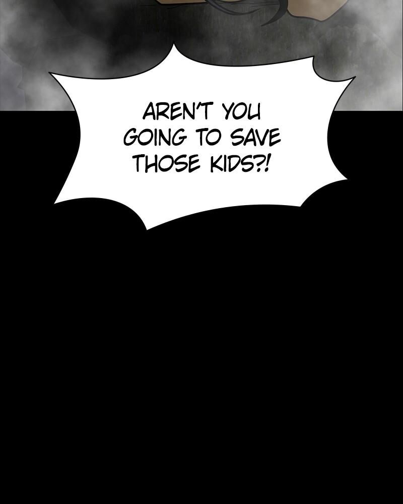 Steel Eating Player Chapter 67 Page 189