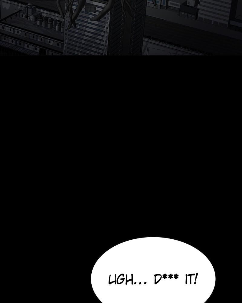 Steel Eating Player Chapter 67 Page 191