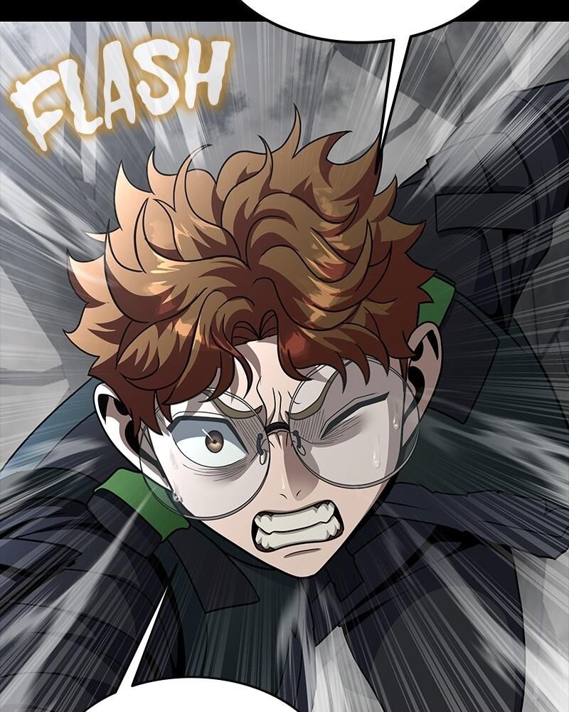 Steel Eating Player Chapter 67 Page 192