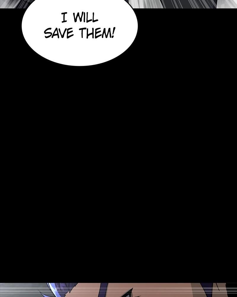 Steel Eating Player Chapter 67 Page 193