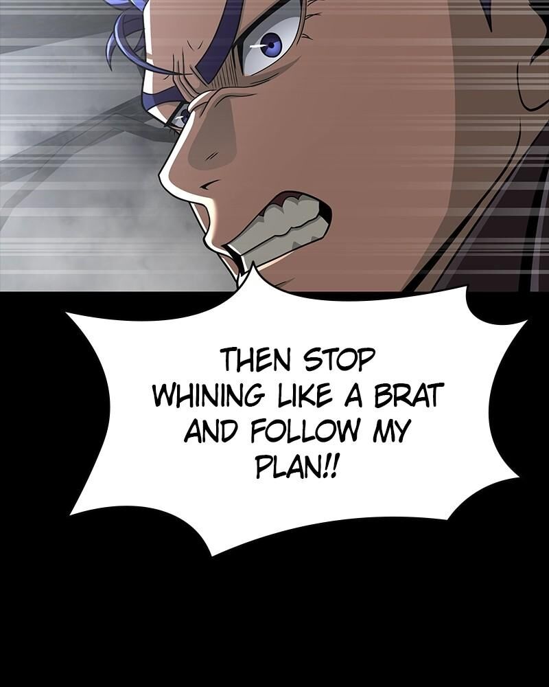 Steel Eating Player Chapter 67 Page 194