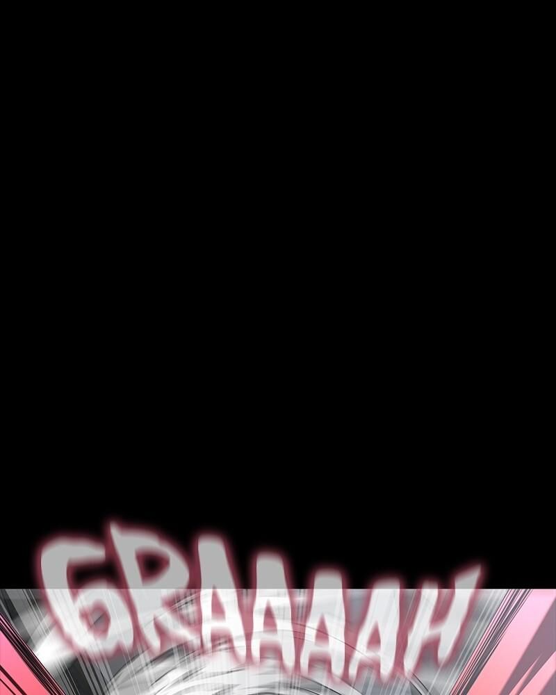 Steel Eating Player Chapter 67 Page 195