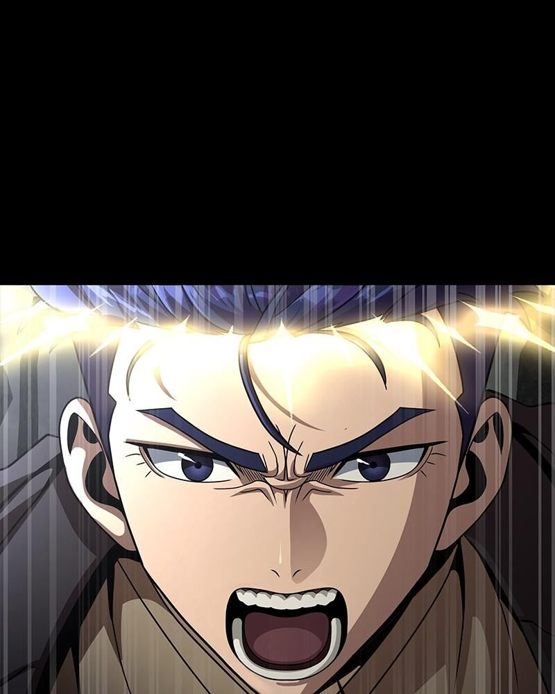 Steel Eating Player Chapter 67 Page 198