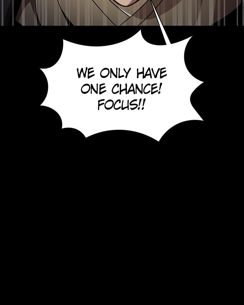Steel Eating Player Chapter 67 Page 199