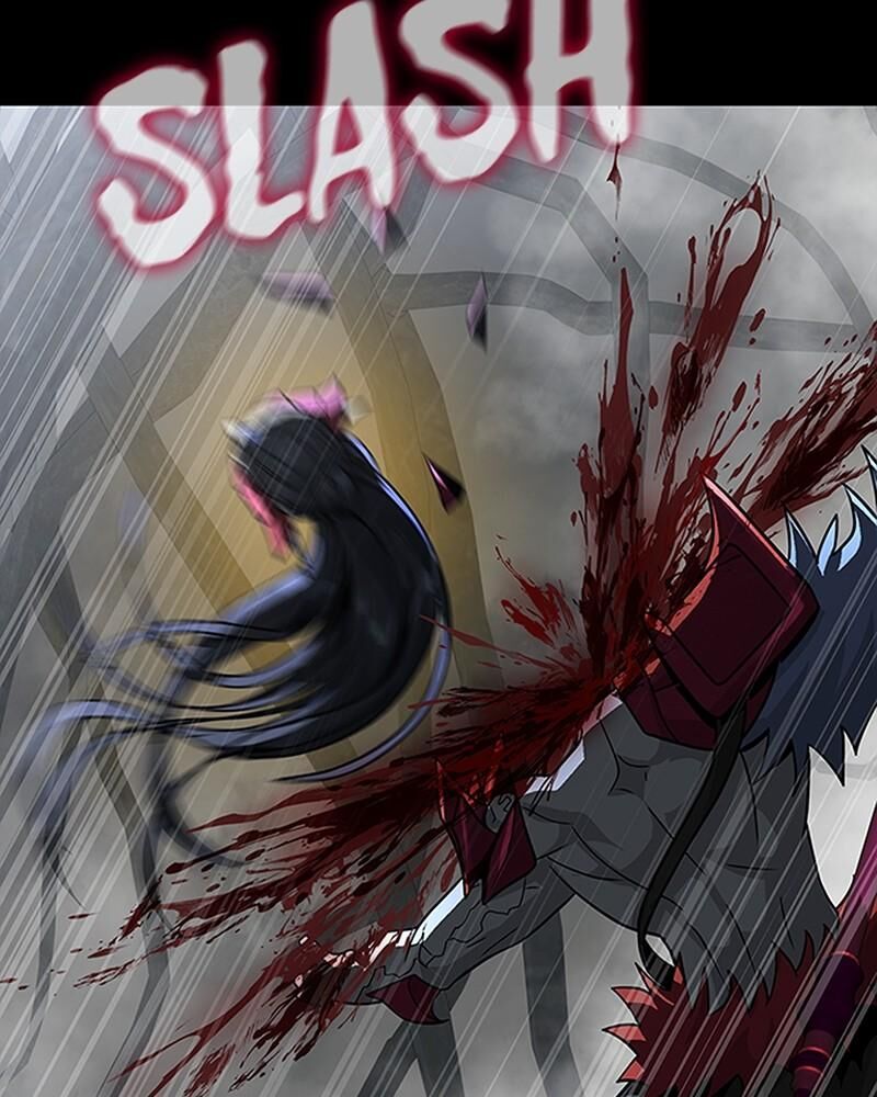 Steel Eating Player Chapter 67 Page 2
