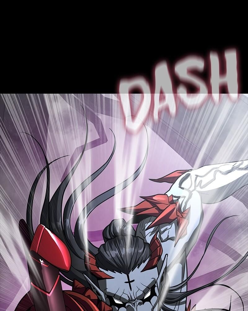 Steel Eating Player Chapter 67 Page 200