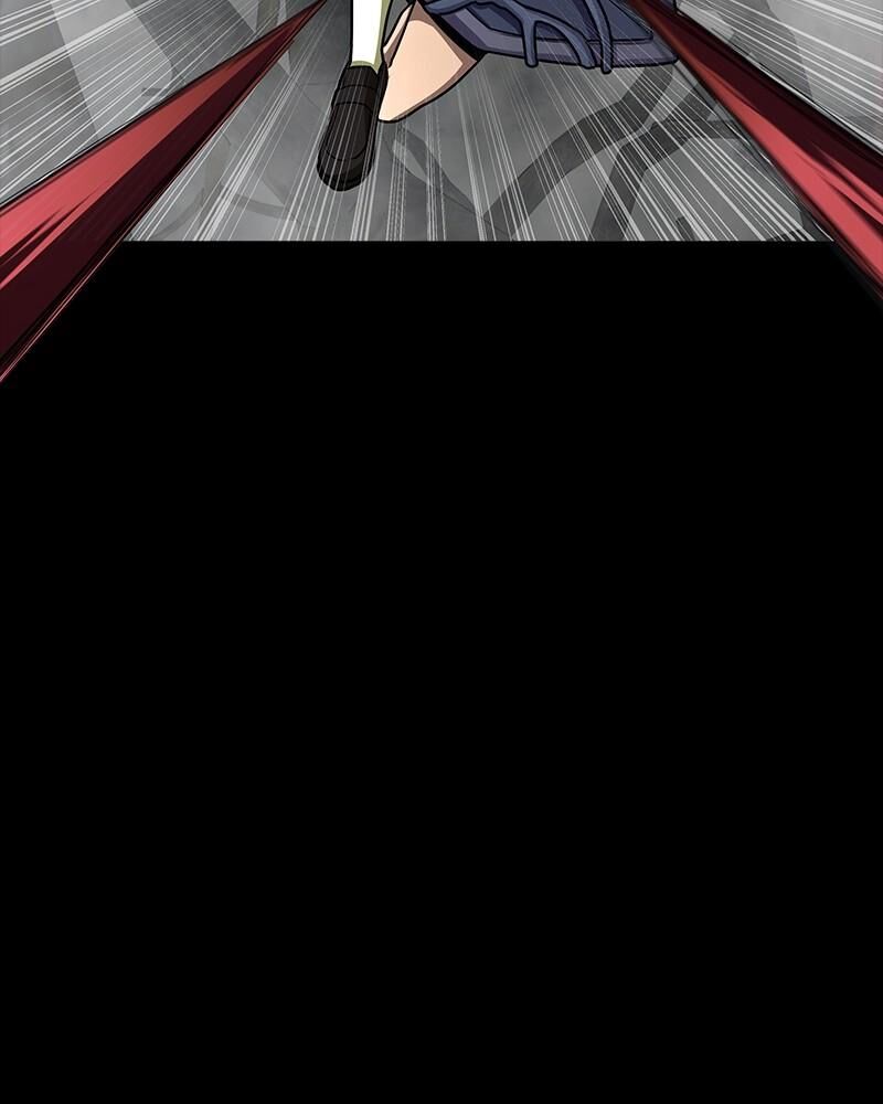 Steel Eating Player Chapter 67 Page 204