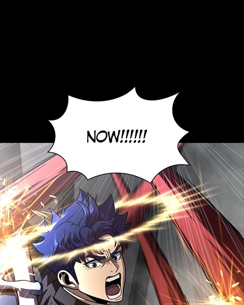 Steel Eating Player Chapter 67 Page 207