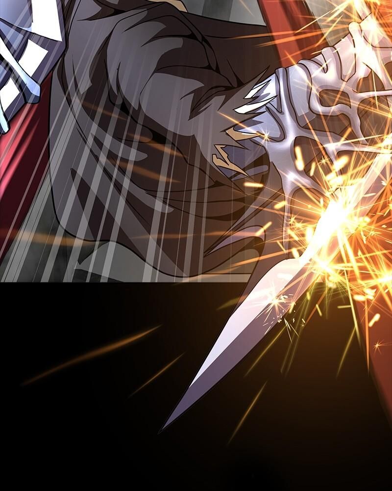 Steel Eating Player Chapter 67 Page 208