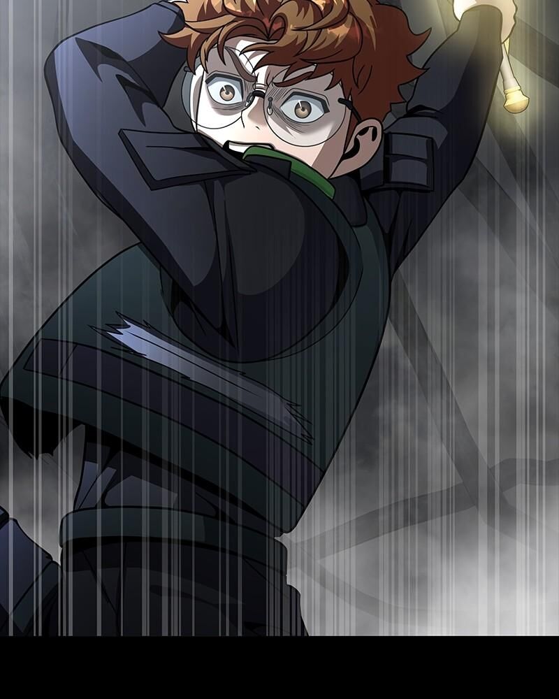 Steel Eating Player Chapter 67 Page 210