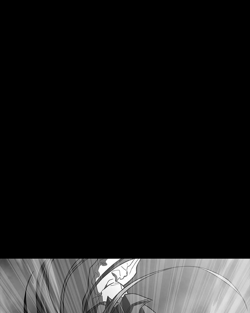 Steel Eating Player Chapter 67 Page 211