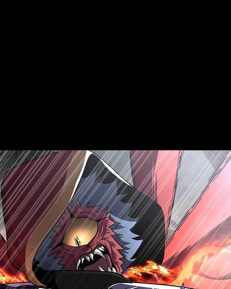 Steel Eating Player Chapter 67 Page 214