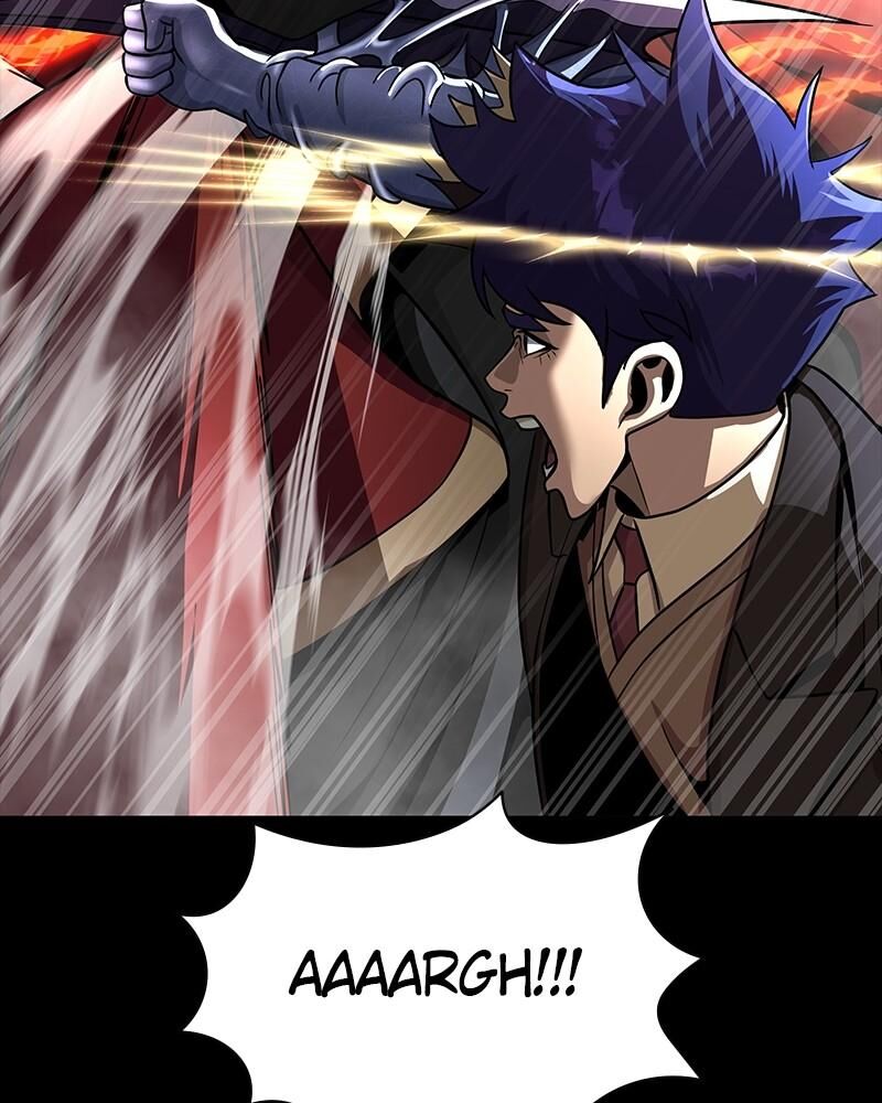 Steel Eating Player Chapter 67 Page 215