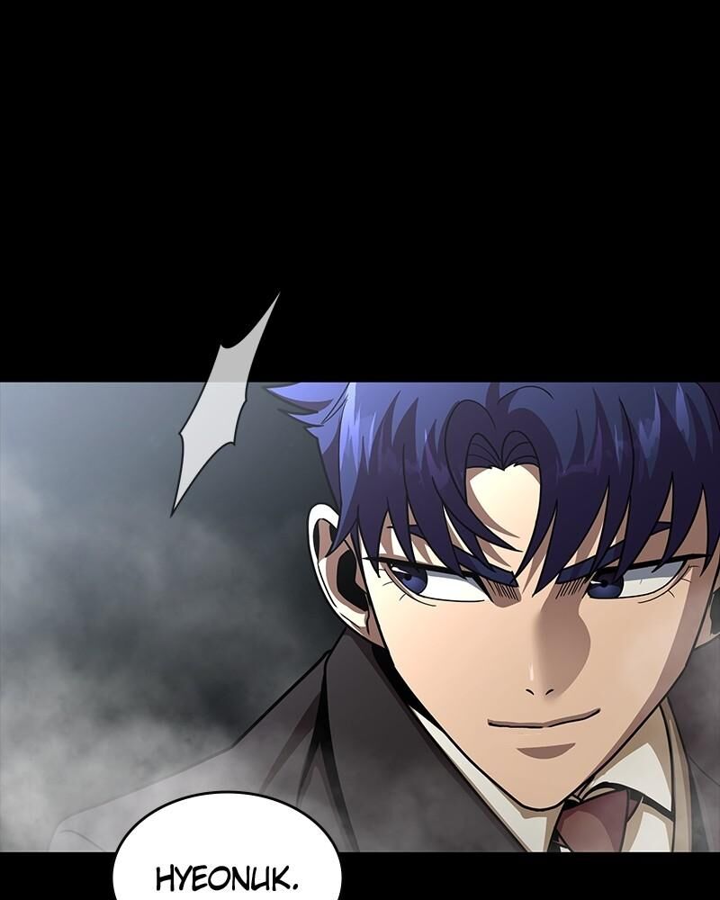 Steel Eating Player Chapter 67 Page 240