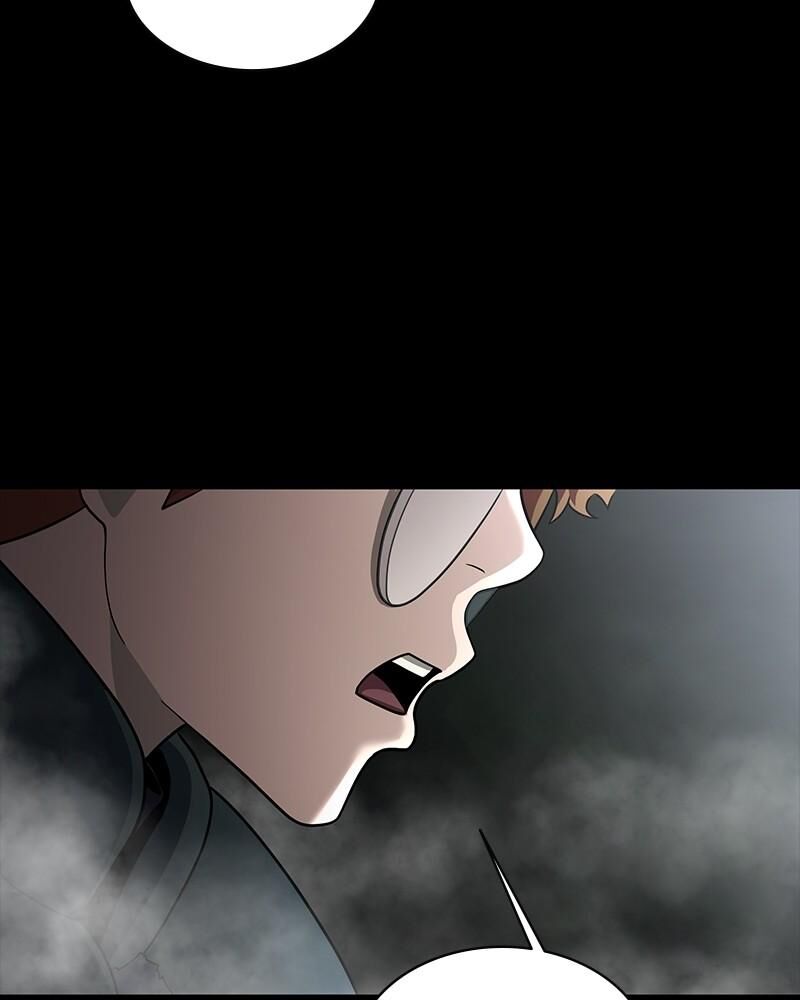 Steel Eating Player Chapter 67 Page 241