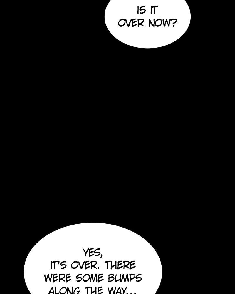 Steel Eating Player Chapter 67 Page 242