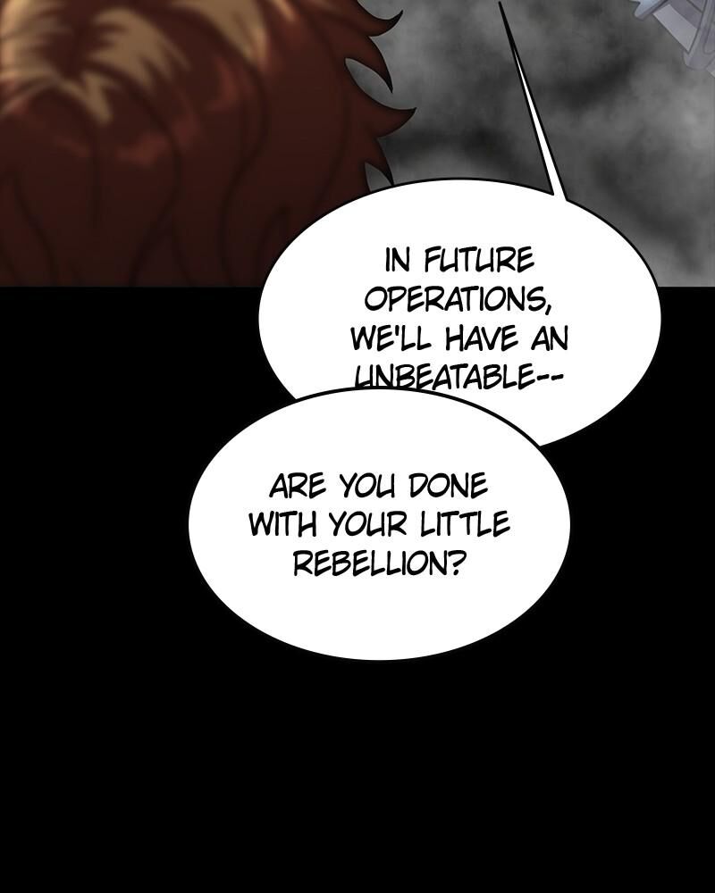 Steel Eating Player Chapter 67 Page 244