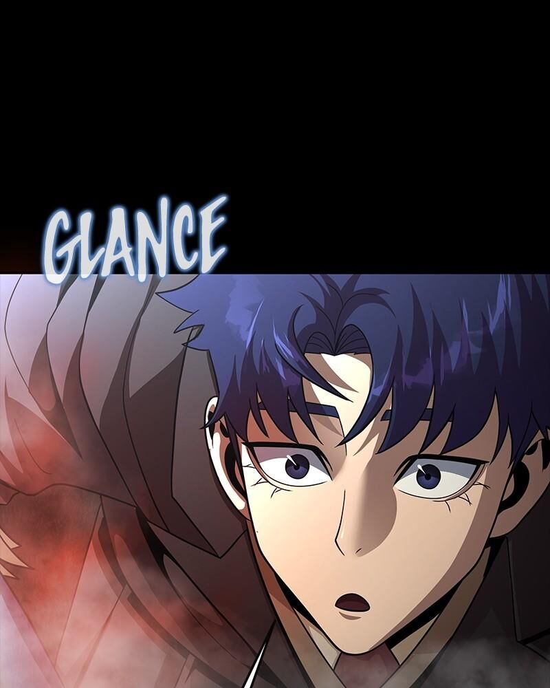 Steel Eating Player Chapter 67 Page 245