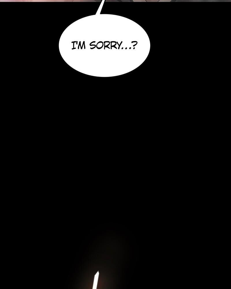Steel Eating Player Chapter 67 Page 246