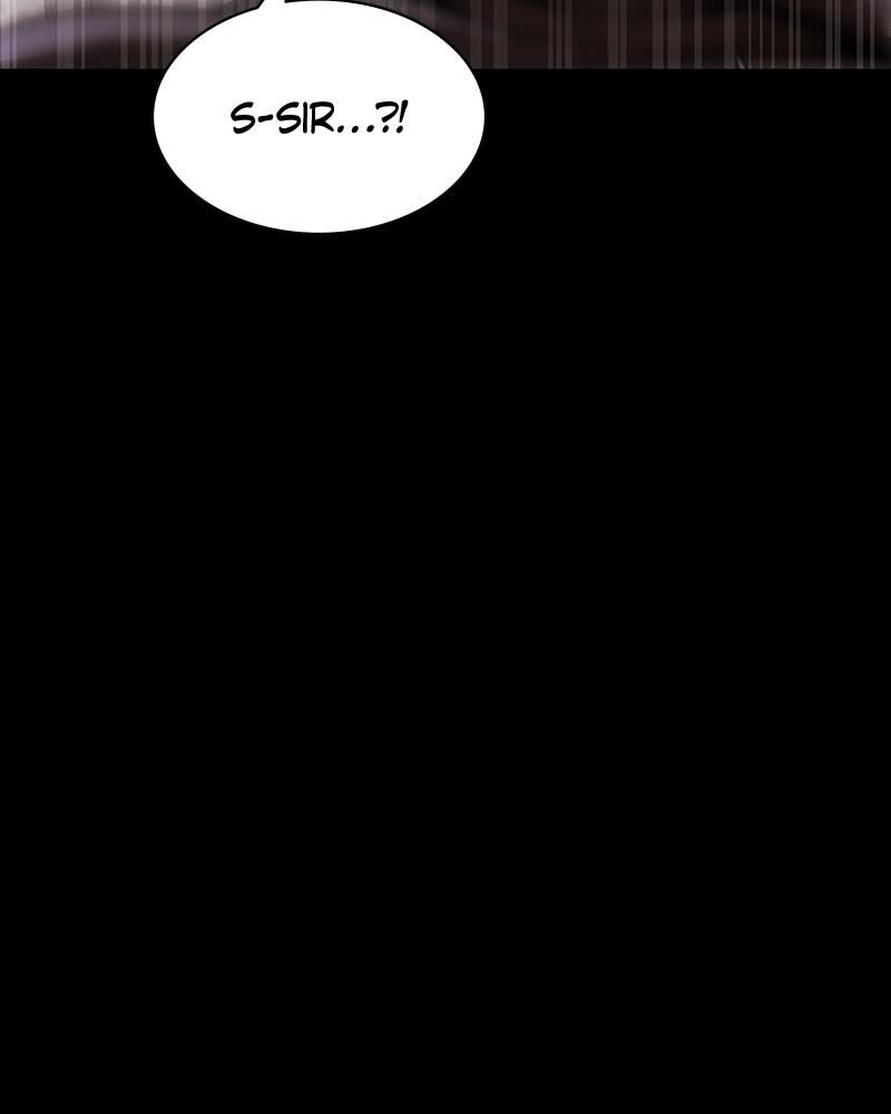 Steel Eating Player Chapter 67 Page 249