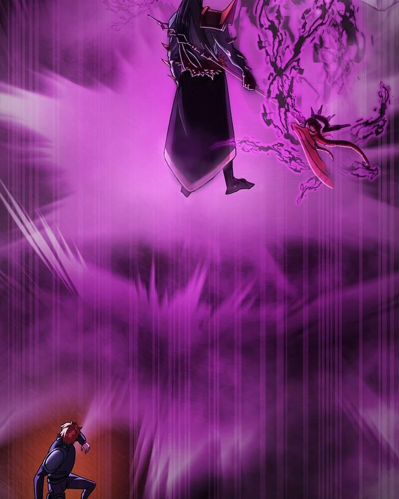 Steel Eating Player Chapter 67 Page 25