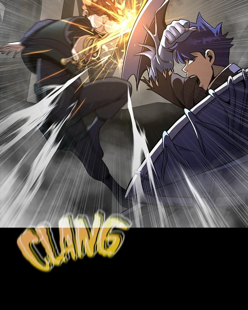 Steel Eating Player Chapter 67 Page 251