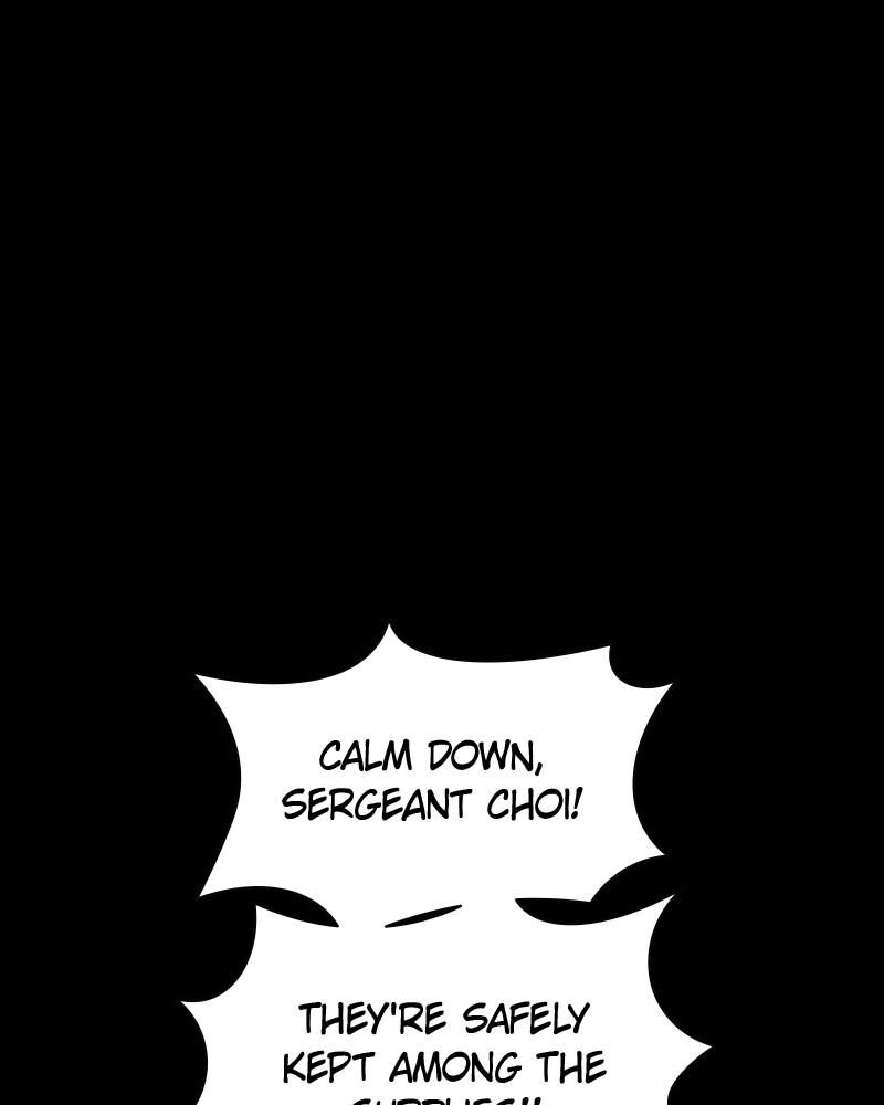 Steel Eating Player Chapter 67 Page 252