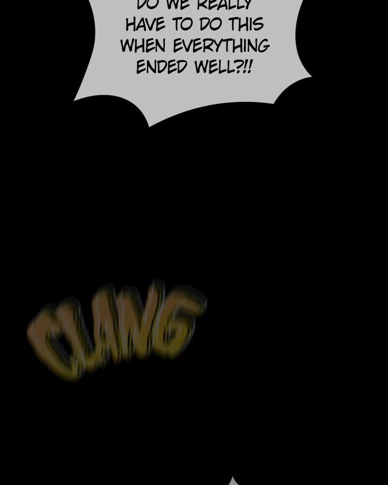 Steel Eating Player Chapter 67 Page 254
