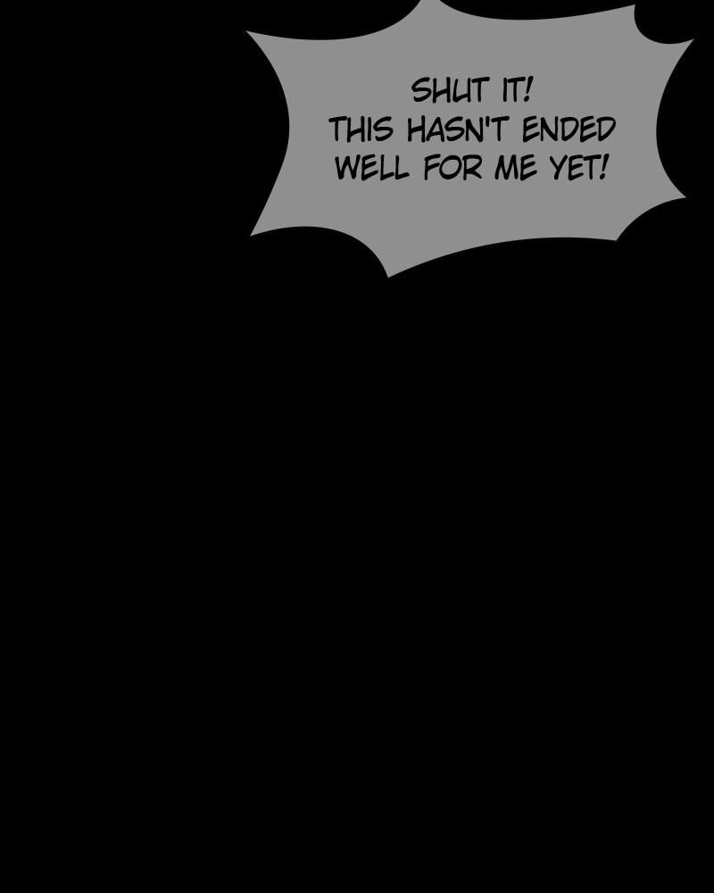 Steel Eating Player Chapter 67 Page 255