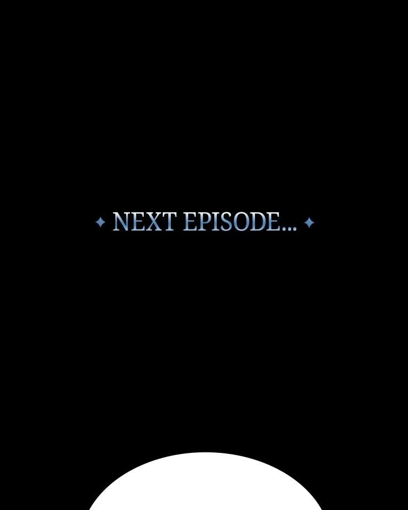 Steel Eating Player Chapter 67 Page 256