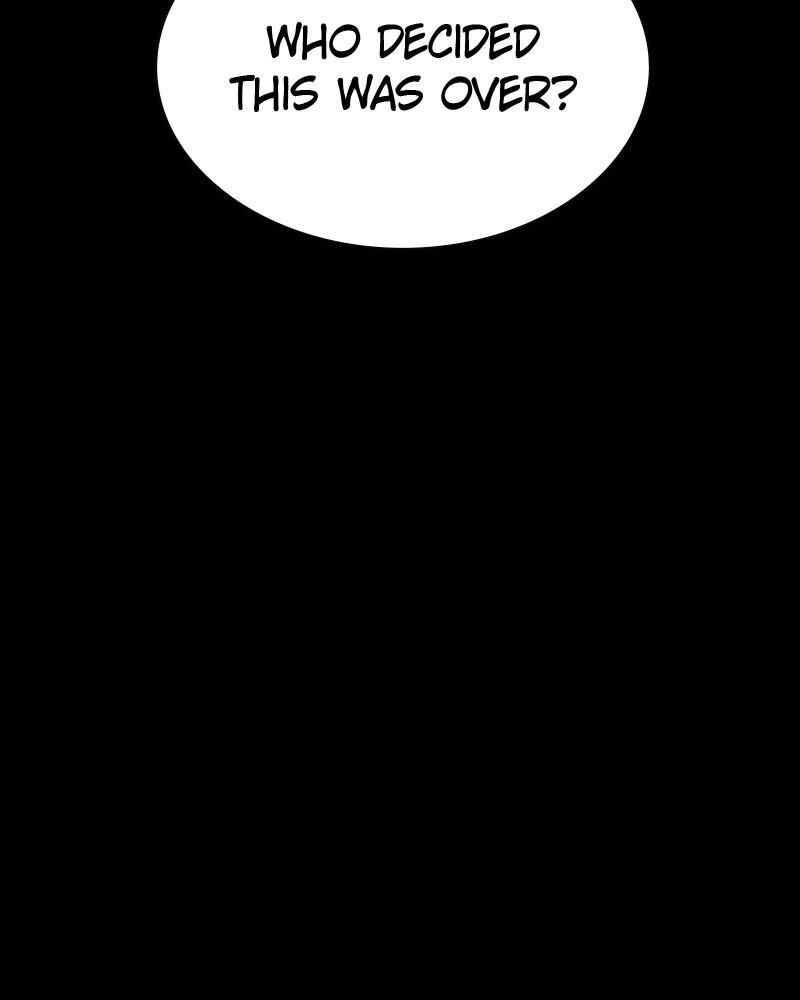 Steel Eating Player Chapter 67 Page 257