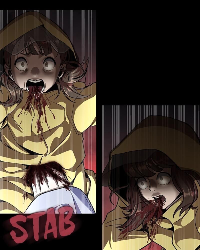 Steel Eating Player Chapter 67 Page 258