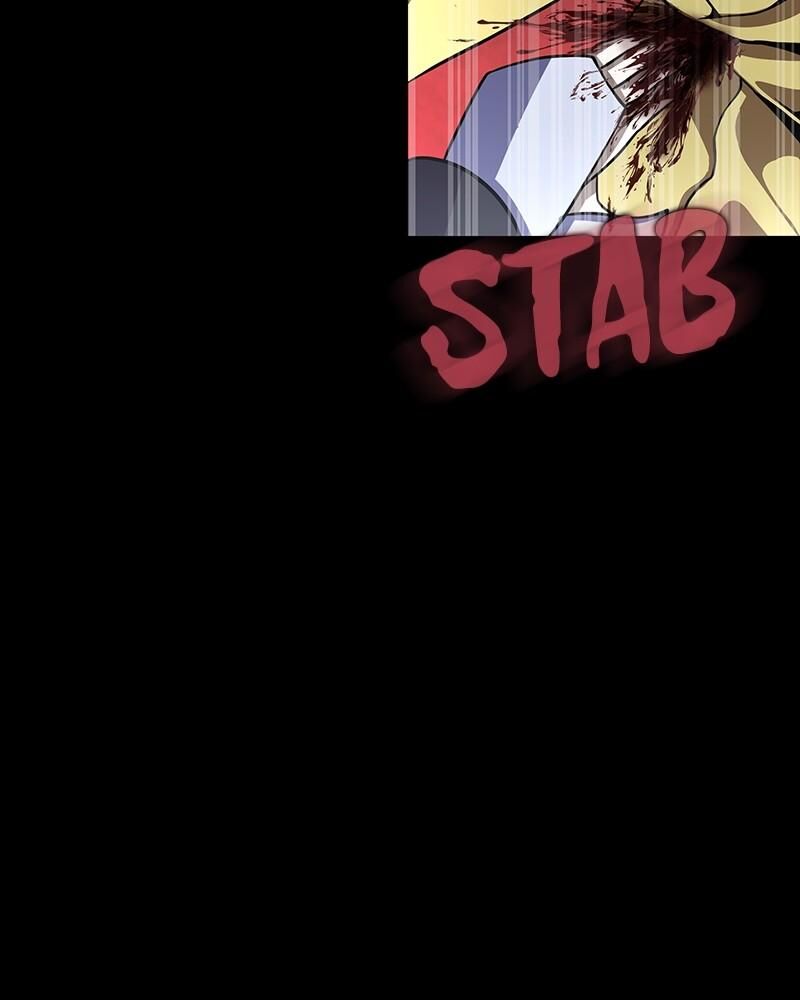 Steel Eating Player Chapter 67 Page 259