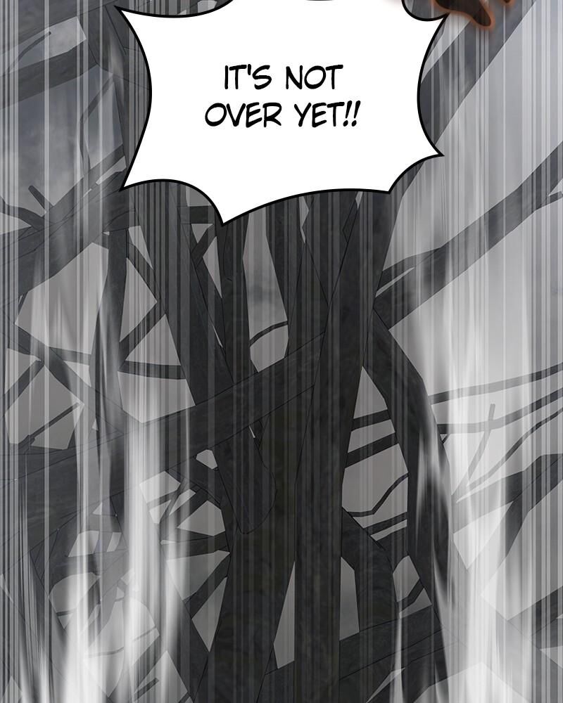 Steel Eating Player Chapter 67 Page 261