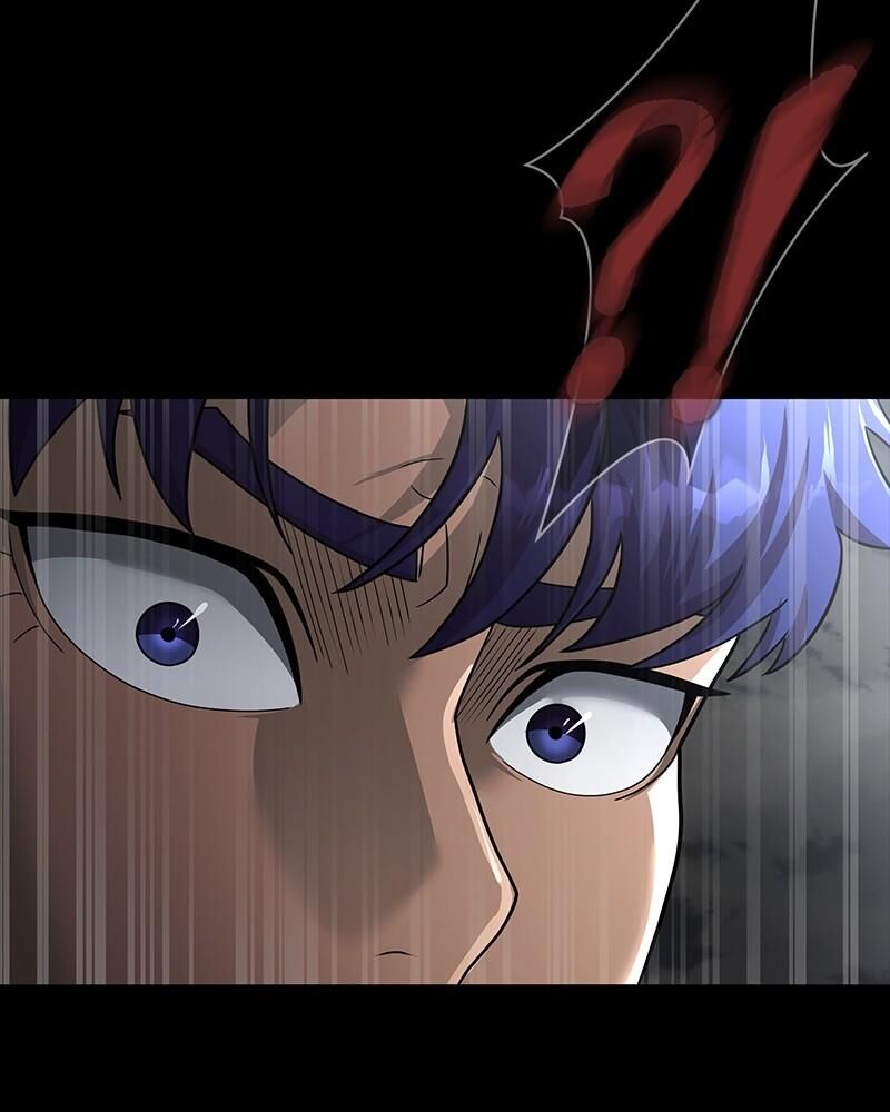 Steel Eating Player Chapter 67 Page 266