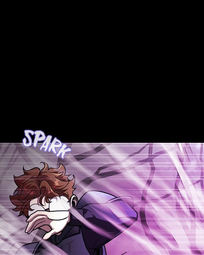 Steel Eating Player Chapter 67 Page 27