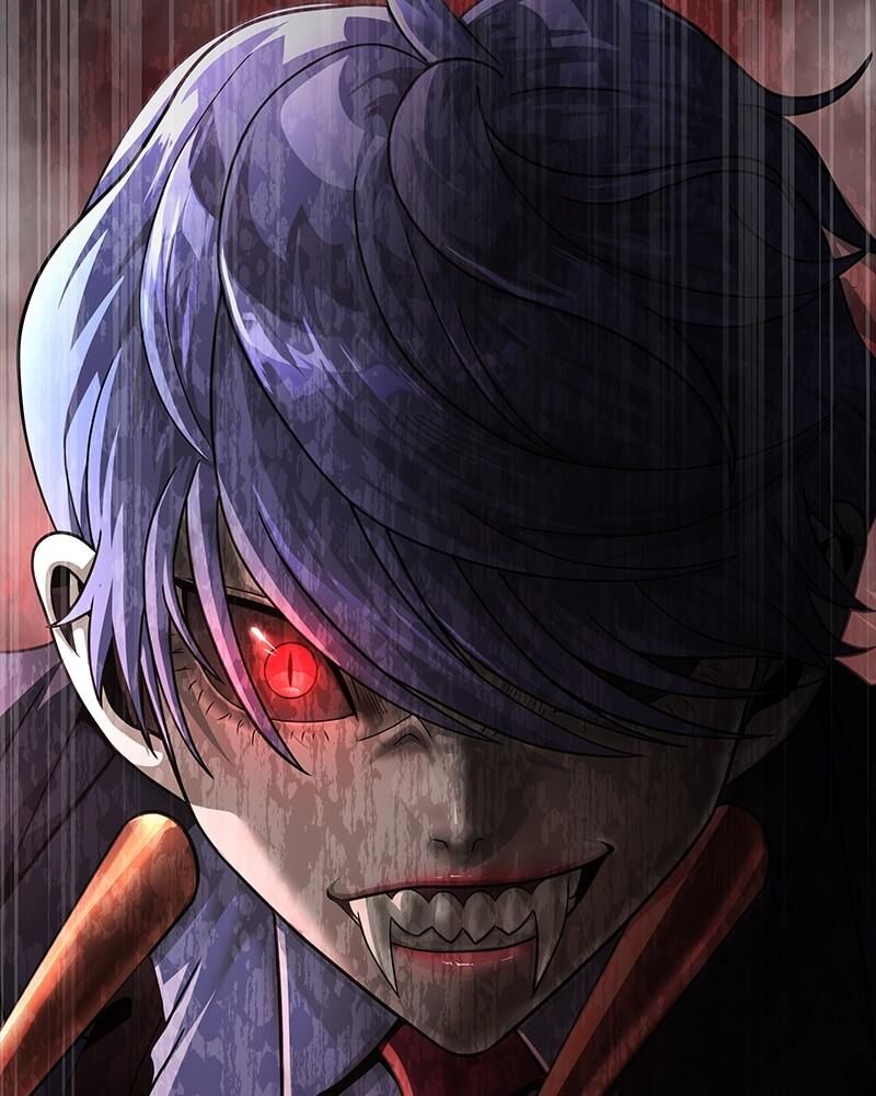 Steel Eating Player Chapter 67 Page 270