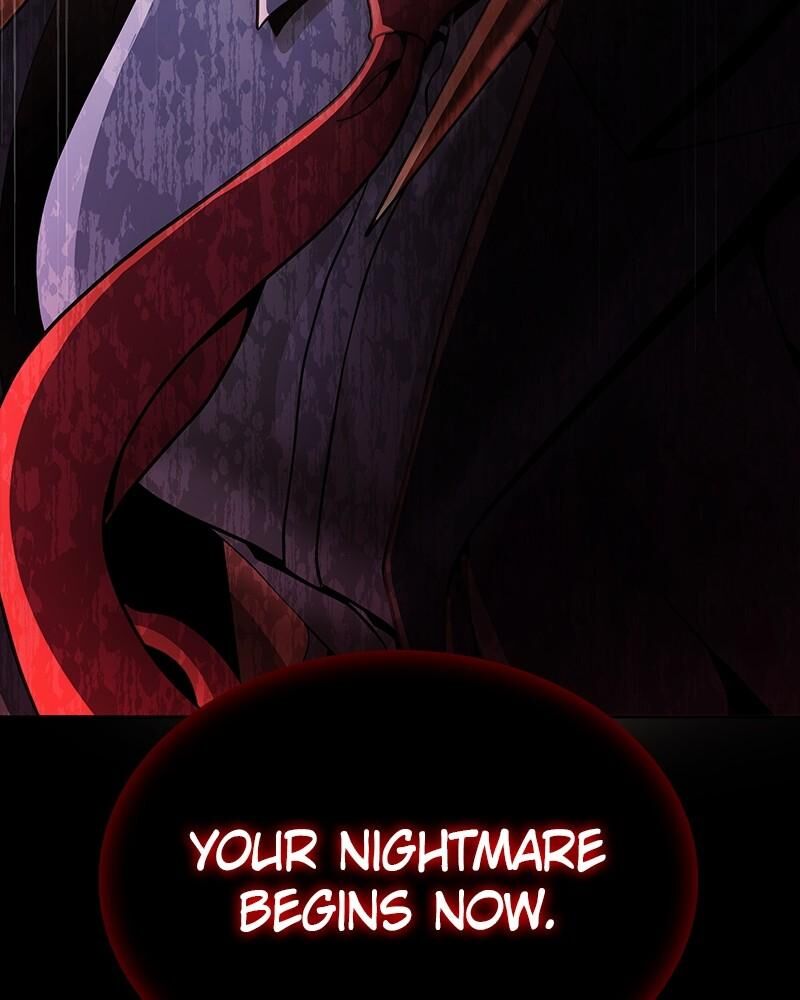 Steel Eating Player Chapter 67 Page 271