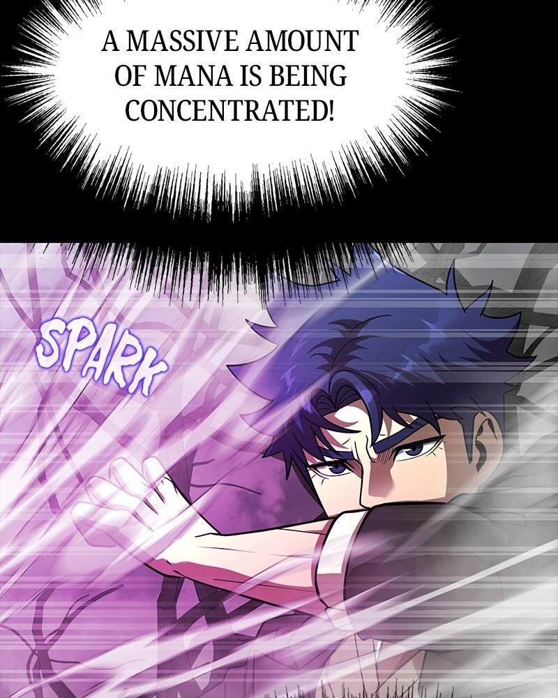 Steel Eating Player Chapter 67 Page 29