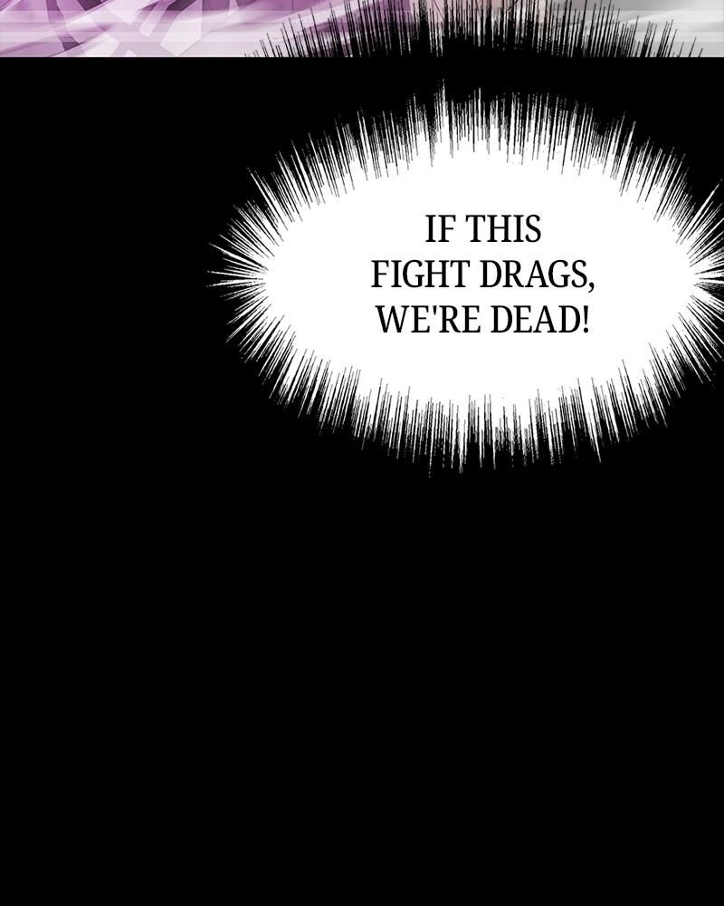 Steel Eating Player Chapter 67 Page 30