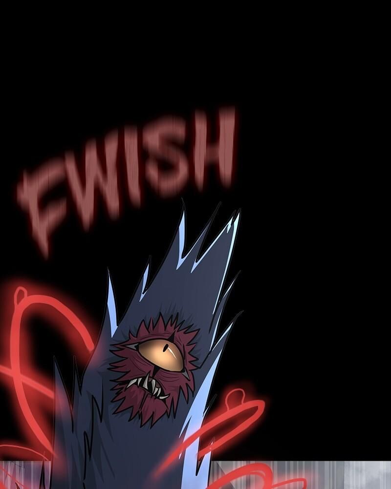 Steel Eating Player Chapter 67 Page 31