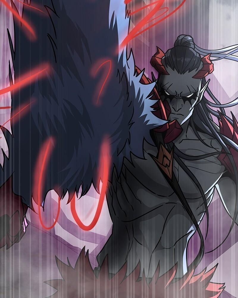 Steel Eating Player Chapter 67 Page 32