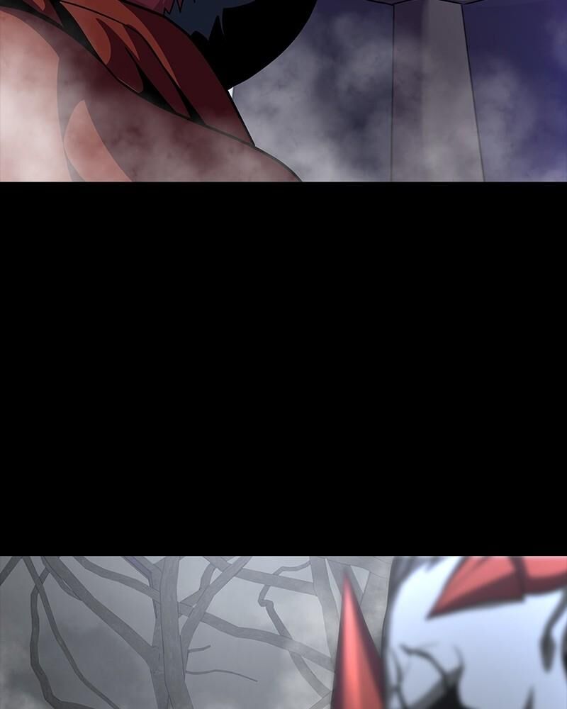 Steel Eating Player Chapter 67 Page 40