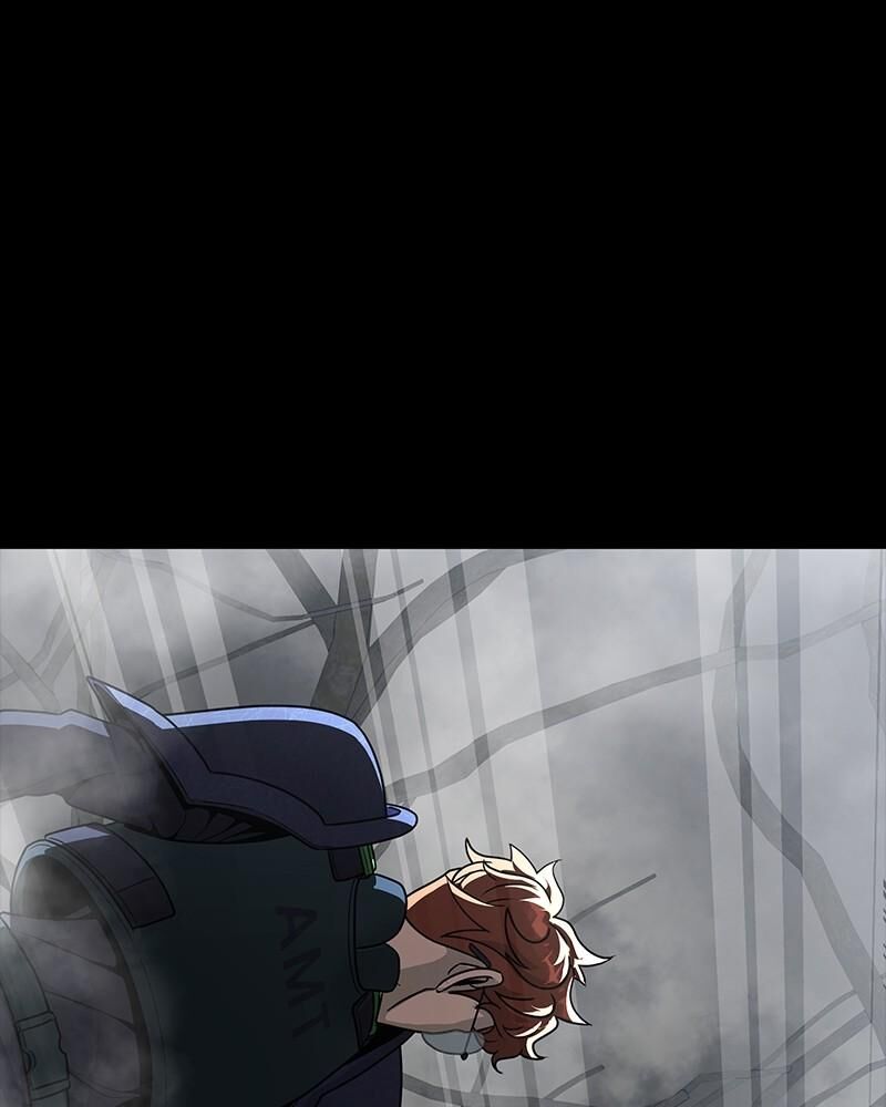 Steel Eating Player Chapter 67 Page 44