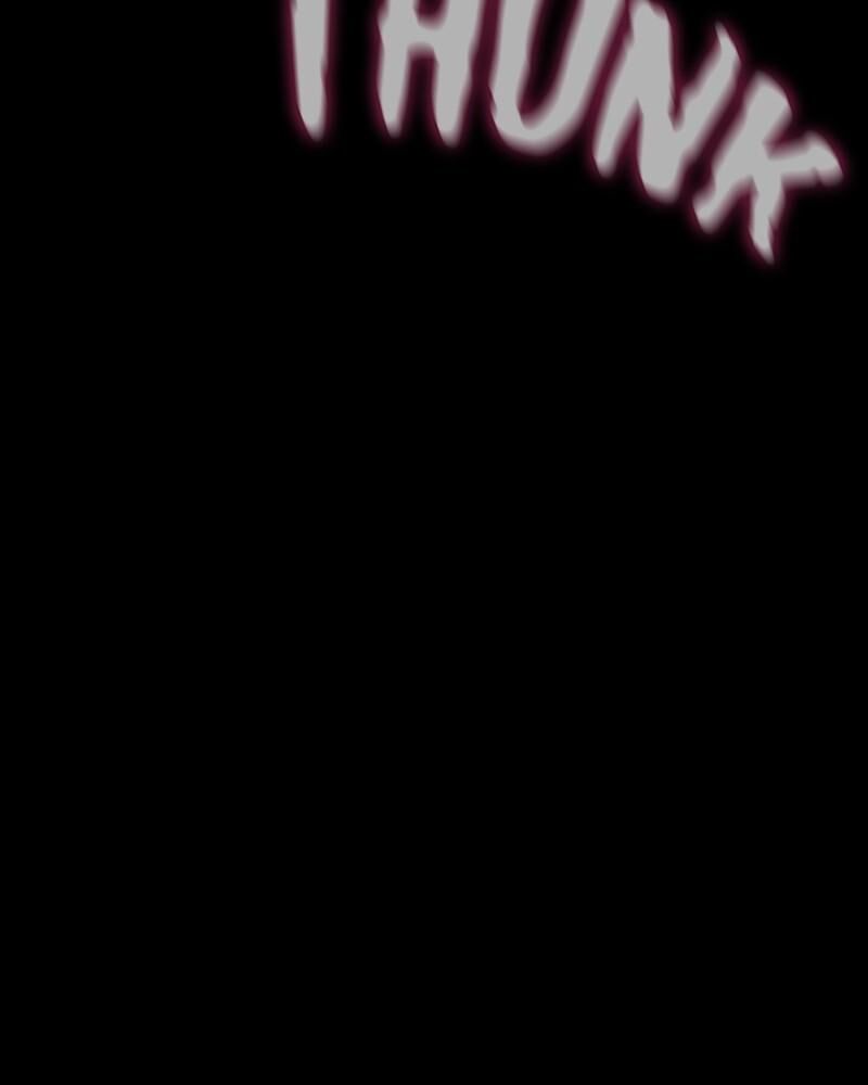Steel Eating Player Chapter 67 Page 47